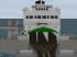 Eisenbahnf�hrschiff FMS "Theod im EEP-Shop kaufen